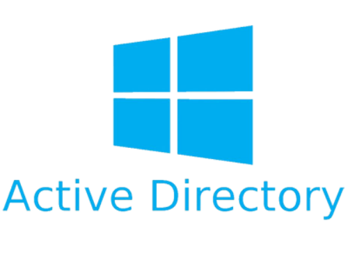 Active Directory Papierkorb aktivieren