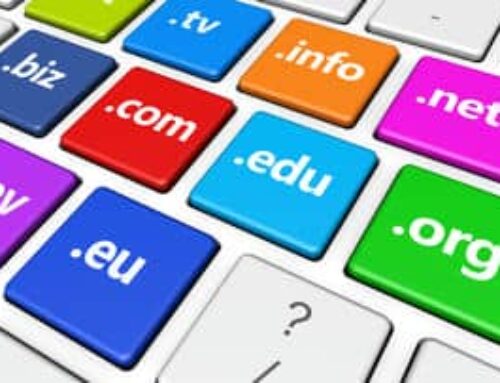 Domains kaufen: Worauf sollte man bei der Wahl einer Domain achten?