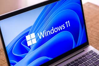 Besser auf Windows 11 wechseln? Diese Gründe sprechen dafür!